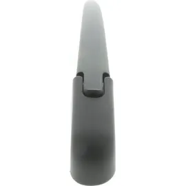 VAICO Wischarm V42-0355