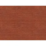 NOCH 3D-Kartonplatte Klinker 56910 N