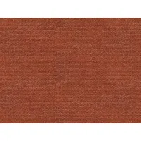 NOCH 3D-Kartonplatte Klinker 56910 N