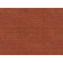 NOCH 3D-Kartonplatte Klinker 56910 N