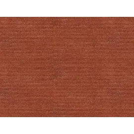 NOCH 3D-Kartonplatte Klinker 56910 N
