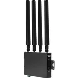 Edimax D5G-8459
