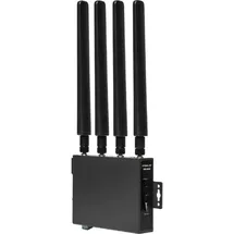 Edimax D5G-8459