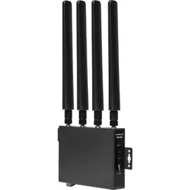 Edimax D5G-8459