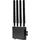Edimax D5G-8459