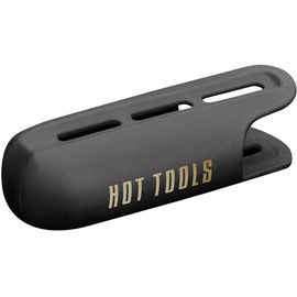 Hot Tools Professional Black Gold Evolve