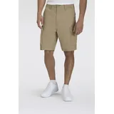 Levi's Levi's® Cargoshorts CARRIER CARGO Sommerhose 32