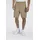 Levi's Levi's® Cargoshorts CARRIER CARGO Sommerhose 32