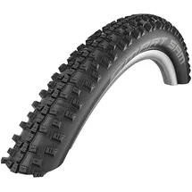 Schwalbe Smart Sam 28 x 1,40 Zoll Drahtreifen