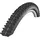 Schwalbe Smart Sam 28 x 1,40 Zoll Drahtreifen