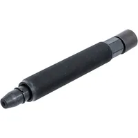 BGS Schlagspindel für Antriebswellen-Ausdrücker für Art. 7681