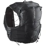 Salomon Adv Skin X Season 15 Trailrunningweste (Größe L