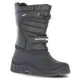 Trespass Dodo Herren Schwarz 43
