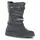 Trespass Dodo Herren Schwarz 43