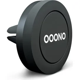 ooono CO-DRIVER NO1