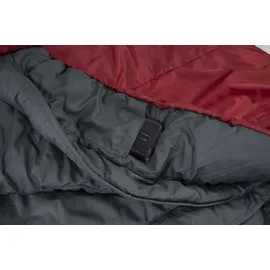 High Peak TR 300
