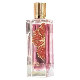 Paris Corner Ibisco Nirvana Extrait de Parfum 65 ml