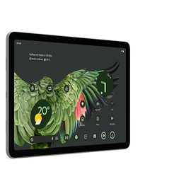 Google Pixel Tablet 11.0'' 128 GB Wi-Fi hazel