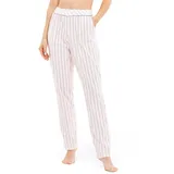RÖSCH Pyjamahose 1884816 (1-tlg) rosa 40