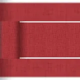 Duni Dunicel®-Tischläufer 20 m