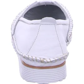 Andrea Conti SHOES Slipper Damen Weiß 39