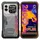 Blackview XPLORE 1 Pro 5G Thermal Edition 12 GB RAM 256 GB Orange