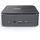verypc ACEMAGIC Mini-PC Intel Core i5 1235U 4,4 GHz 16 GB RAM 512 GB SSD Win 11 Pro