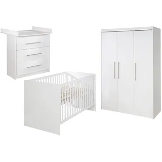 roba 'Maren', 3-türig,