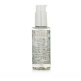 JOICO Blonde Life Brilliant Glow Brightening Oil 100 ml