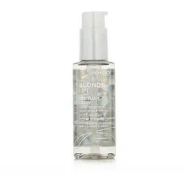 JOICO Blonde Life Brilliant Glow Brightening Oil 100 ml