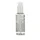 JOICO Blonde Life Brilliant Glow Brightening Oil 100 ml