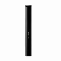 Sensai Contouring Lipstick Holder 1 Stk.,