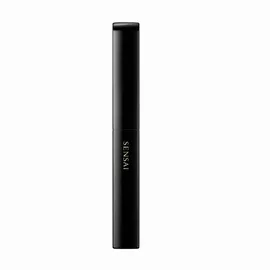 Sensai Contouring Lipstick Holder 1 Stk.,