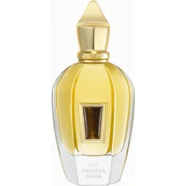 Xerjoff Pikovaya Dama Parfum 50 ml