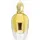 Xerjoff Pikovaya Dama Parfum 50 ml