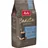 Espresso 1000 g