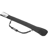 ION Paddle Bag One Size schwarz