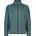 MAN Jacket Lichen-Alpine 52