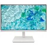 Acer (24") Vero B247W E5wmiprzx