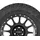 Toyo Open Country A/T III 275/70 R16 114T 3PMSF TL
