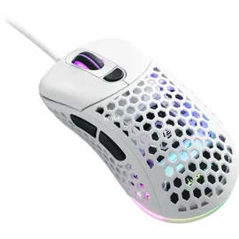 Sharkoon Light2 200 weiß