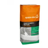 Quick-Mix Gartenbau-Beton 30 kg