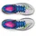 Saucony Endorphin Azura Herren White / Blue 42,5