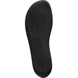 Be Lenka Ballerinas Bellissima 2.0 - Schwarz 41