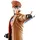 Marvel X-men '97 Legends Series Gambit 15 cm