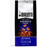 Bialetti Esperto Grani Intenso 500 g