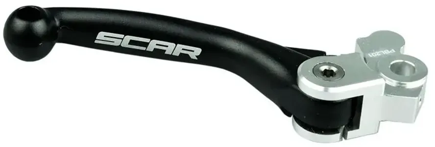 Scar Pbl201 Bremshebel - One Size