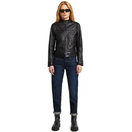 G-Star Jacke schwarz L