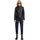 G-Star Jacke schwarz L