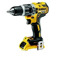 DeWalt DCD796N ohne Akku